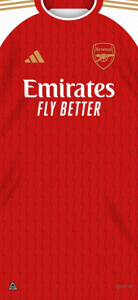 Arsenal Fc Logo, Arsenal Wallpaper, Chivas Wallpaper, Arsenal Kit, Arsenal Football Shirt, Arsenal Fc Wallpapers, Arsenal Soccer, Arsenal Shirt, Arsenal Wallpapers