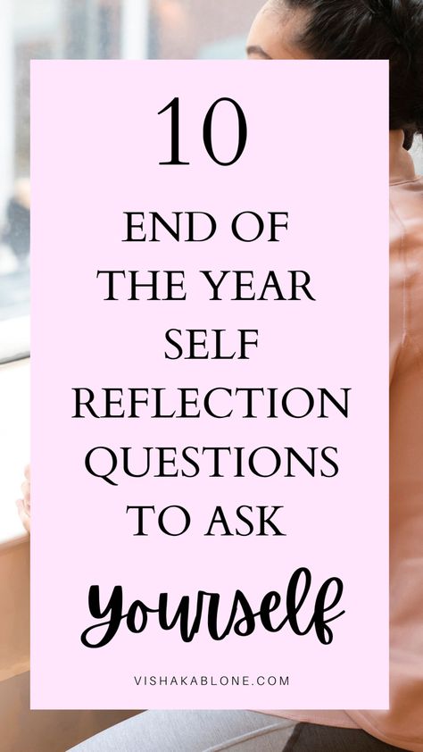 10 questions to ask yourself at the end of the year Year End Self Reflection, Questions To Ask Yourself At The End Of The Year, Reflecting On 2023, 2023 Reflection Questions, 2024 Reflection Questions, Year End Reflection Questions, Yearly Reflection Questions, Year End Questions, New Year Reflection Questions