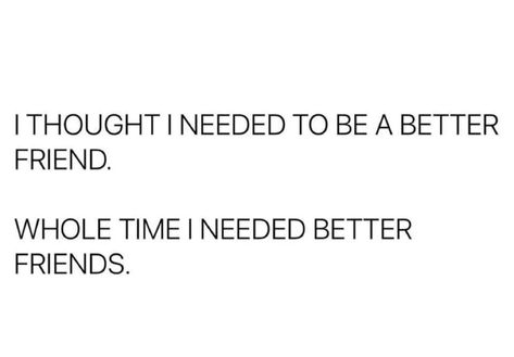 Petty Captions About Fake Friends, Petty Quotes About Fake Friends, Relatable Tweets About Fake Friends, Fake Friends Tweets, Quotes About Real Friends, Fake Friendship Quotes, Sin Quotes, I Deserve Better, Fake Friend Quotes