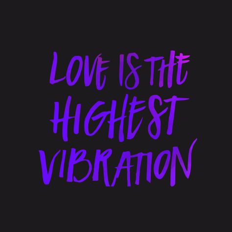 Brush Lettering Tutorial, Brush Lettering Worksheet, Highest Vibration, Brush Lettering Quotes, About Happiness, High Vibes, Lettering Tutorial, Lettering Quotes, Mind Body Soul