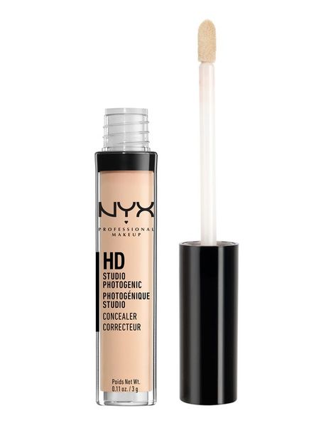 Nyx Cosmetics Lipstick, Nyx Lip Cream, Nyx Eyeshadow Palette, Nyx Butter Lipstick, Nyx Concealer, Nyx Eyeliner, Rosa Make-up, Camouflage Makeup, Nyx Eyeshadow