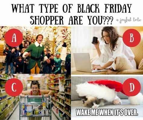 Black Friday Shopper Facebook Group Games, Online Party Games, Black Friday Funny, Jewelry Affordable, Fb Games, Interactive Facebook Posts, Facebook Engagement Posts, Street Game, Shopping Games