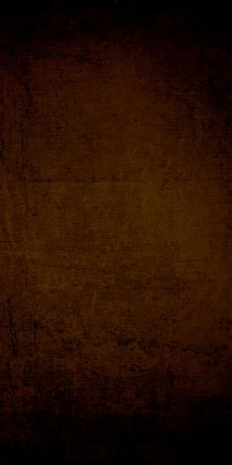 Dark Brown Aesthetic Wallpaper Plain, Geometric Wallpaper Hd, Gold Texture Background, Hand Washing Poster, Dark Brown Walls, Red Color Background, Texture Background Hd, Android Wallpaper Black, Old Wood Texture