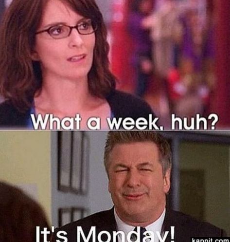 The Best Monday Memes to Get You Through the Week Funny Monday Memes, Funny Drunk Texts, Dont Trust People, Friday Meme, Monday Memes, Drunk Humor, Monday Humor, 9gag Funny, Monday Quotes