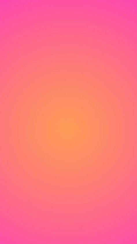 Aura Background Iphone, Ipad Wallpaper Aesthetic Aura, Glow Background Aesthetic, It Girl Wallpaper Iphone, Aesthetic Aura Wallpaper Iphone, Ombre Iphone Wallpaper, Cute Aura Wallpaper, Iphone Wallpaper Aura, Aura Ipad Wallpaper