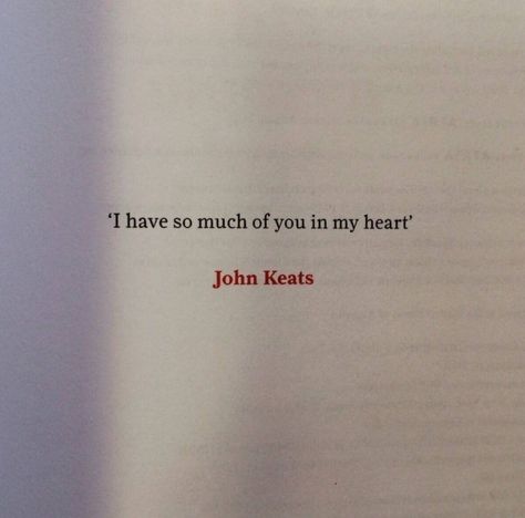 Bright Star John Keats, Keats Poetry, John Keats Quotes, Keats Poems, Hamlet Quotes, John Keats Poems, Old Poetry, Soulful Art, Poet Quotes