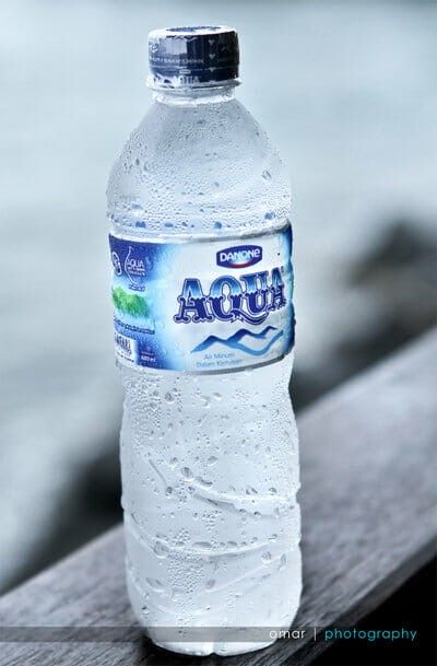 Aqua Air Mineral, Aqua Minuman, Botol Aqua, Collage, Quick Saves, Pins