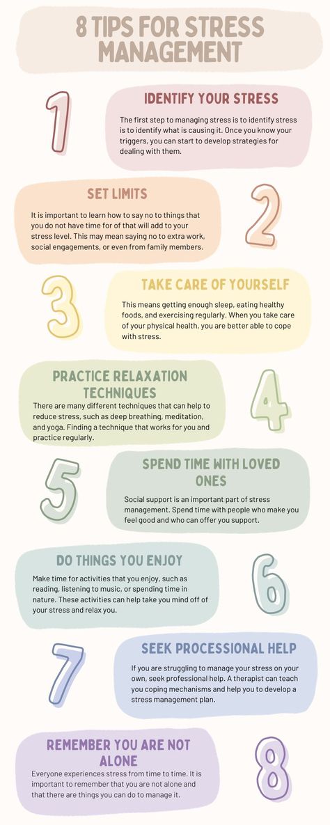 Holidays are here, and so is stress. 🤯🎁 Here are some helpful tips to help manage your stress. ❤️Like and share with a friend!🤗 #stress #emotions #mentalhealth #mentalhealthmatters #stressmanagement #tips #holidays #holidaystress Relaxation Exercises, Social Engagement, Mental And Emotional Health, Coping Skills, Emotional Wellness, Self Improvement Tips, Emotional Health, Me Time, Psychology