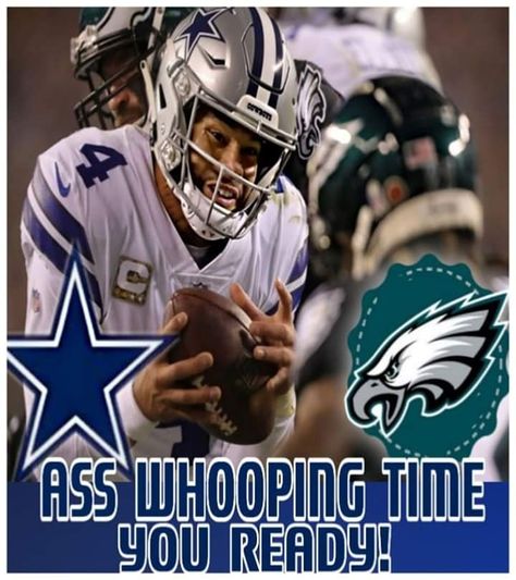 Dallas Vs Eagles, Cowboys Quotes, Cute Snapchat Bitmoji Ideas, Dallas Cowboys Quotes, Cowboys Pictures, Cowboys Wallpaper, Dallas Cowboys Funny, Snapchat Bitmoji, Bitmoji Ideas