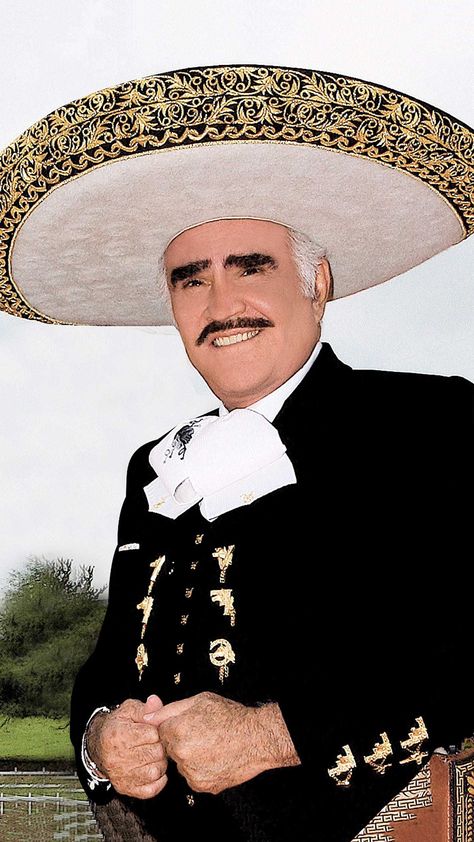 Charro Theme Party, Mariachi Suit, Charro Theme, Life Is Strange Fanart, Mexican Colors, Vicente Fernandez, Contemporary Landscape Painting, Mexican Outfit, Crazy Funny Pictures