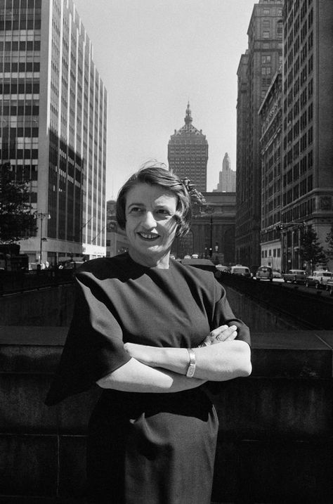 Opinion | Ayn Rand’s Counter-Revolution Ayn Rand Quotes, Anti Communism, What Is Freedom, Atlas Shrugged, Dr Zhivago, Russian Literature, Personal Achievements, Ayn Rand, Nothing To Fear