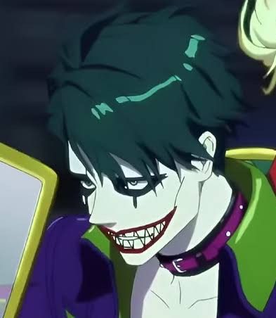 Harley Couple, Jared Leto Joker, Leto Joker, Harleen Quinzel, Black Clover Manga, Funny Short Clips, Joker And Harley Quinn, The Joker, Please Follow Me