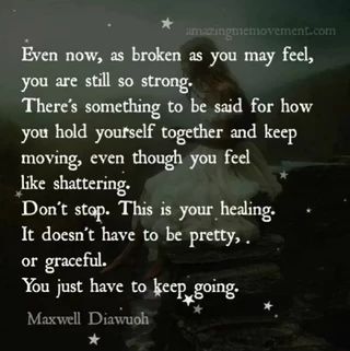 Found on iFunny Charles Bukowski Quotes, I Feel Lost, Saving Quotes, Strength Of A Woman, Finding Hope, Son Quotes, Just Keep Going, Physical Pain, Women Motivation