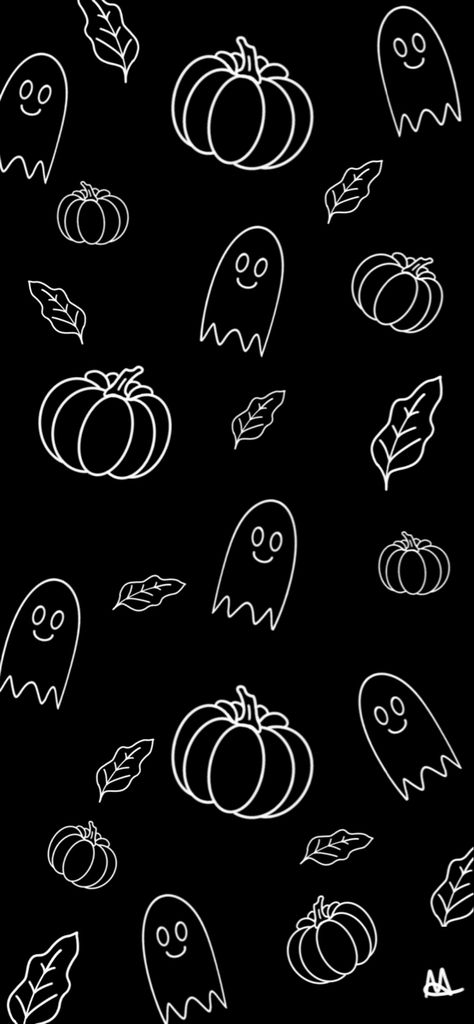 Black Pumpkin Wallpaper, Watch Background, Pumpkin Wallpaper, Story Backgrounds, Watch Wallpapers, Black Pumpkin, Iphone Watch, Holiday Wallpaper, Watch Wallpaper