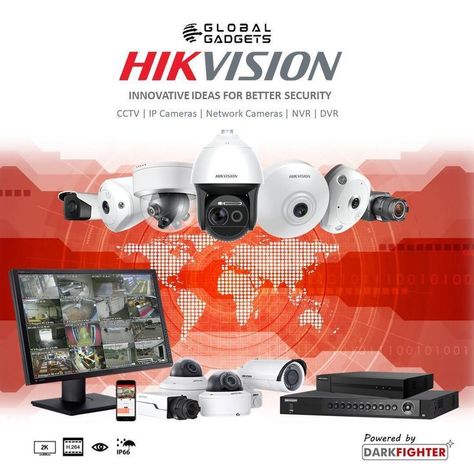 We deliver a wide range of customized Security & Surveillance solutions | Cctv security systems, Security system design, Security system Cctv Camera Design, Cctv Camera Poster, Camera Website, Security System Design, Hikvision Cctv, Camera Analog, Khan Market, Retail Pos System, Security Gadgets