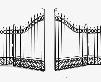 Black Iron Gate, Free Clipart Images, Flashcards For Kids, Main Gate, Wrought Iron Gates, English Reading, Flash Card, Iron Fence, Garden Pictures