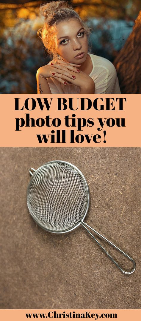 Improve Photography, Photo Hacks, Foto Top, Creation Photo, Creative Photography Techniques, Big Bucks, Foto Tips, Photography 101, Camera Hacks