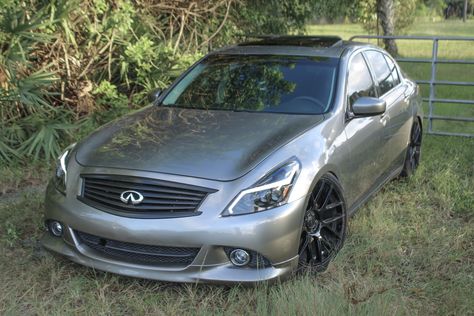 G37 Sedan Build, 2008 Infiniti G35 Sedan, Infiniti Sedan, Q50 Red Sport, Infiniti G37 Sedan, G37 Sedan, Gtr Car, Best Jdm Cars, Infiniti G37