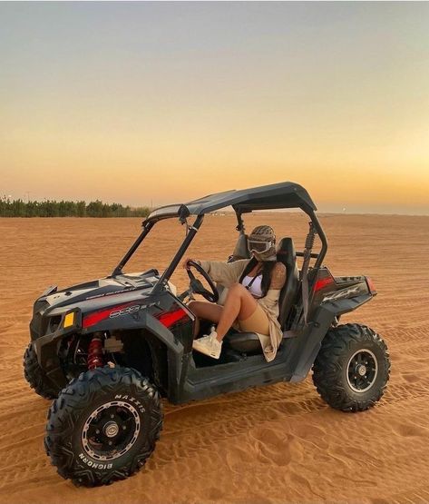 Middle East Vacation, Safari Hot Air Balloon, Dubai Safari, Desert Tour, Dubai Desert, Quad Bike, Dune Buggy, Ride On, Hot Air Balloon