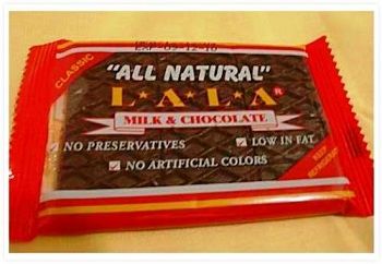 LALA chocolate + trivia + favorite pinoy candies Facts About, Chocolate Milk, Candy Bar, Trivia, All Natural, Sweet Tooth, Gum, Candy, Snacks