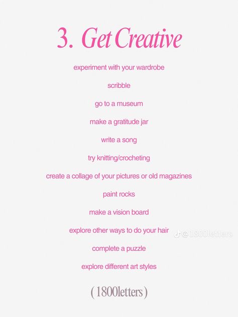 Baddie Journal, Money Affirmation, Practicing Self Love, Making A Vision Board, Self Care Bullet Journal, New Year Goals, Podcast On Spotify, Things To Do When Bored, Get My Life Together