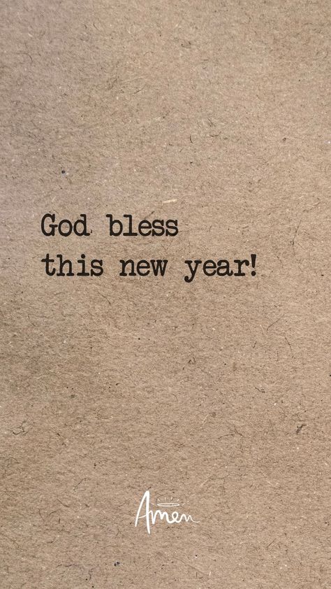 New Years Phone Wallpaper Aesthetic, Christmas Eve Blessings Quotes God, Happy New Year 2024 With Jesus, New Year 2024 Wallpaper Iphone, Blessed New Years Quotes, Christian New Year Quotes 2024, Christian New Year Wallpaper, Blessings For 2024, Bible Verse For New Year 2024