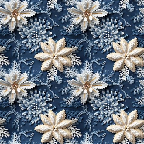 Crochet White Snowflakes Seamless Pattern

#CrochetSnowflakes
#SeamlessPattern
#CrochetArt
#HandmadeDecor
#WinterCrafts
#DIYHomeDecor
#CrochetPattern
#SnowflakeDesign
#CraftInspiration
#CreativeCrafting
#WinterDecor
#SnowflakeDecor
#CrochetInspiration
#TextileArt
#DIYCrafts
#PinterestCrafts
#PatternDesign
#WinterCrochet
#HandmadeGifts
#PinterestSEO Pinterest Crafts, Crochet White, Crochet Snowflakes, Snowflake Decorations, White Snowflake, Snowflake Designs, Winter Crafts, Crochet Art, White Crochet