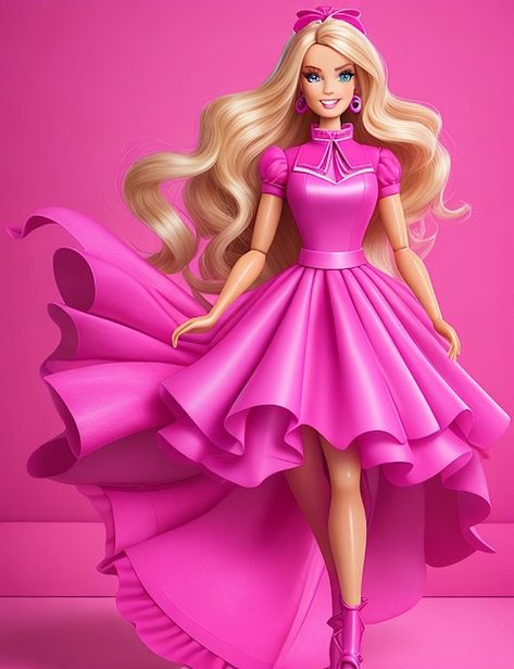 Photo doll style | Premium Photo #Freepik #photo Barbie Pictures Image, Popular Lipstick, Lipstick Pictures, Lipstick Photos, Pictures Images, Quality Images, Premium Photo, High Quality Images, Most Popular