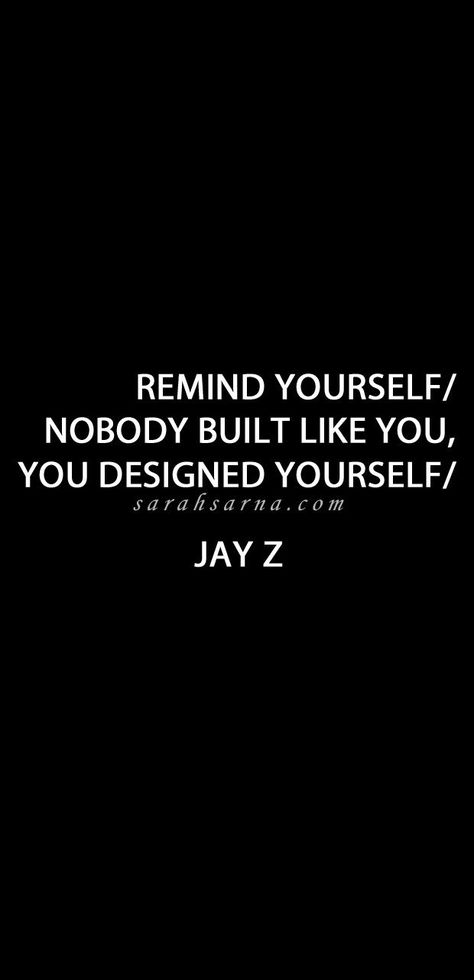 Jayz Quote, Perseverance Art, Jay Z Quotes, Hip Hop Quotes, Rapper Quotes, Rap Lyrics Quotes, Rap Quotes, Remind Yourself, Historical Quotes