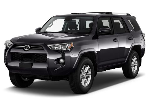 Toyota Forerunner, 2017 Toyota 4runner, 4runner Limited, Mid Size Suv, Toyota Cars, Infotainment System, Car Storage, Four Wheel Drive, Cars Organization