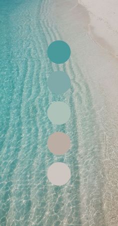 Desert Witch, Colors Moodboard, Beachy Color Palette, Ocean Color Palette, Color Branding, Beach Color Palettes, Dream Bakery, Painting Corner, Sunset Color Palette