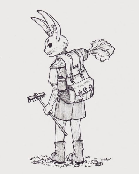 Inktober Day 1 Backpack . . . #inktober #inktober2024 #inktober2024backpack #sketch #sketchbook #art #lineart #characterdesign #drawing #artist #illustration Backpack Inktober, Art Lineart, Artist Illustration, Sketchbook Art, Drawing Artist, Line Art, Sketch Book, Character Design, Sketch