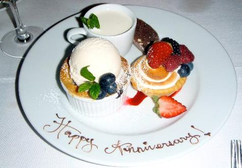 Dessert Sampler, Montecito California, San Ysidro Ranch, Plate Presentation, San Ysidro, Food Stations, Dessert Plates, Food Plating, Trip Advisor