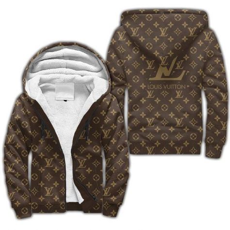 Louis Vuitton Jackets Men, Louis Vuitton Mens Shirts, Louis Vuitton For Men, Louis Vuitton Hoodie, Louis Vuitton T Shirt, Louis Vuitton Jacket, Louis Vuitton Pattern, Dope Outfits For Guys, Men's Hoodies