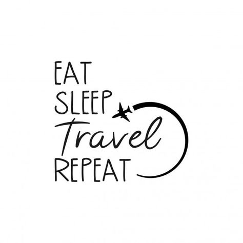 adventure,lettering,phrase,travel,quotes,mountain,typography,saying,tshirt,sticker,typeface,letter,script,clipart,decorative,hand drawn,calligraphy,word,motivational,sign,label,element,mountain vector,label vector,travel vector,decorative vector,sticker vector,letter vector,sign vector,quote vector Eat Sleep Travel Repeat, Mountain Typography, Adventure Lettering, Bullet Journal Reflection, Mountain Png, Travel Sayings, It Will Be Ok Quotes, Hand Drawn Calligraphy, Family Shirt Design