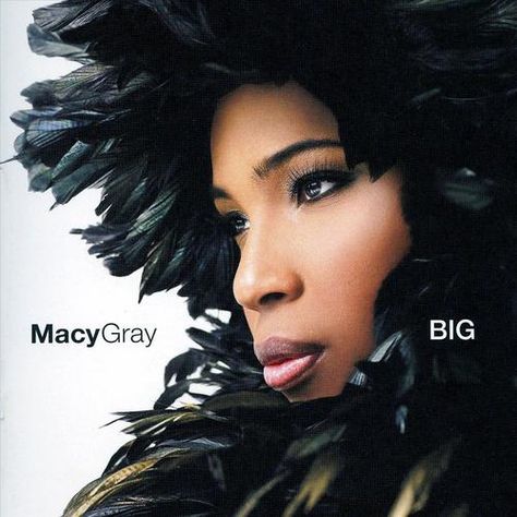 Pandora Radio - Listen to Free Internet Radio, Find New Music Natalie Cole, Macy Gray, Karaoke Songs, Recording Artists, Digital Music, Studio Album, Music Playlist, New Music, Music Artists