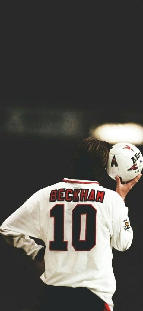 Beckham Wallpaper, Beckham Manchester United, David Beckham Wallpaper, Football Manchester United, David Beckham Soccer, David Beckham Manchester United, David Beckham Football, Beckham Football, Manchester Derby