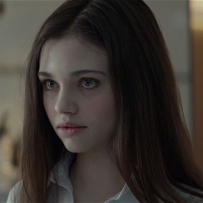 India Eisley Smile, Beautiful Horses Wild, Gone Series, India Eisley, New Iron Man, Six Feet Under, Tokio Hotel, 인물 사진, Beautiful Horses