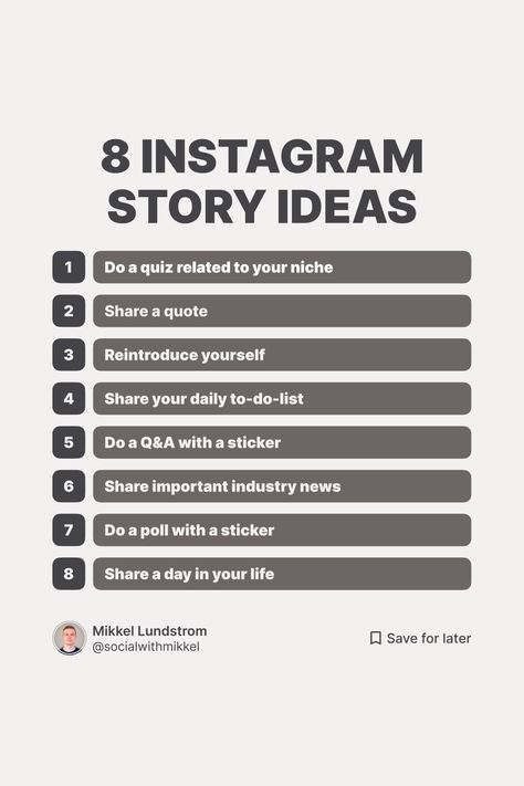 Instagram Story Ideas Ig Story Ideas For Business, Ask Us Anything Instagram Story, Business Story Ideas Instagram, Life Update Instagram Story, Daily Stories Instagram, Instagram Story Font Ideas, Add Yours In Instagram Story Ideas, Daily Instagram Post Ideas, Story Ideas Background