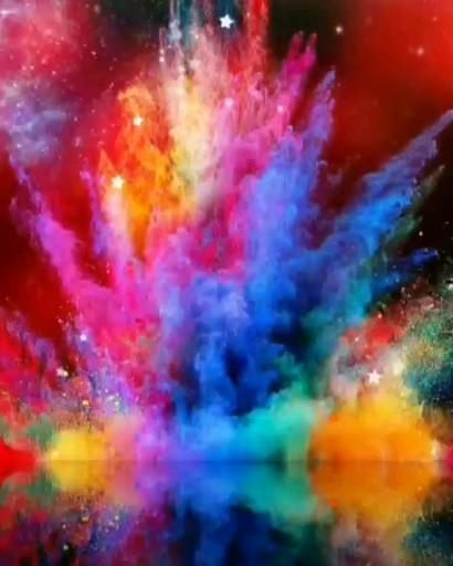 Happy Holi Gif Video, Happy Rakhi Images, Happy Holi Gif, Holi Gif, Holi Wallpaper, Happy Holi Wallpaper, Happy Holi Video, Happy Holi Photo, Happy Holi Images