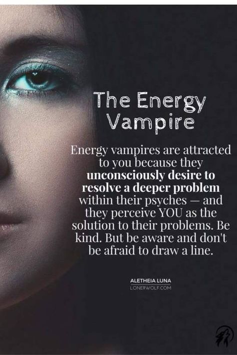 Empath Traits, Empath Abilities, Emotional Vampire, Intuitive Empath, Energy Vampires, Vibrational Energy, Psychic Abilities, Empath, The Energy