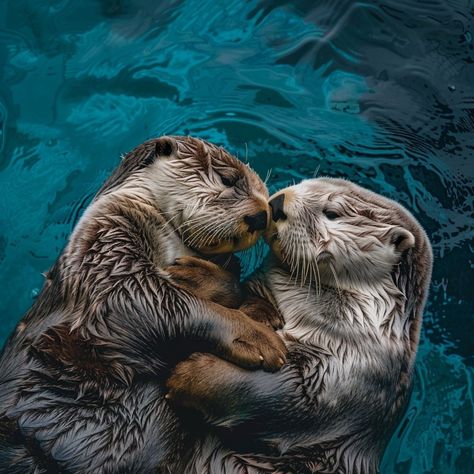 Did you know that sea otters hold hands while they sleep to prevent drifting apart? Just like them, ensuring your kids stay safe & cozy throughout the night is essential. Kidz Bedding is made of 100% cotton to keep your child comfy in dreamland. 🌙✨ #SleepTrivia #CozyNights #KidzBedding #SweetDreams Animals Snuggling, Sea Otter Tattoo, Sea Otters Holding Hands, Otter Tattoo, Otters Holding Hands, Insect Photos, Drifting Apart, Sea Otters, Hold Hands