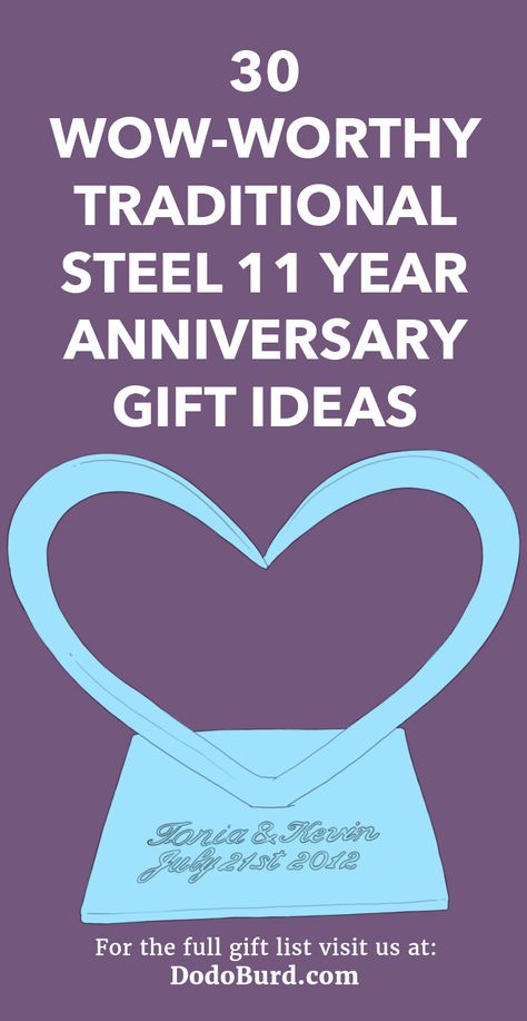 Steel Wedding Anniversary Gifts, 11 Year Wedding Anniversary Gift For Him, 11 Year Anniversary Ideas, Steel Gifts Anniversary For Him, Steel Anniversary Gift For Him, 11 Year Anniversary Gift Ideas For Him, 11 Year Wedding Anniversary, Year Anniversary Gift Ideas, 11th Wedding Anniversary Gift