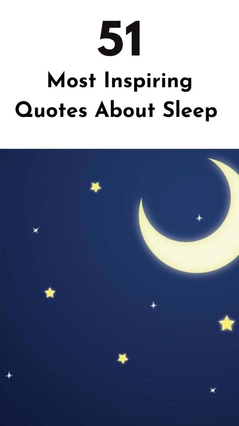 Unlock the power of rest with these inspiring quotes about sleep and enjoy the beauty of peaceful slumber. #sleepquotes #inspiration #selfcare Before Bed Quotes Thoughts, Beauty Sleep Quotes, Sleep Tight Quotes, Quotes About Sleep, Poems About Dreams, Affectionate Quotes, Sleeping Beauty Quotes, Negative To Positive, Most Inspirational Quotes