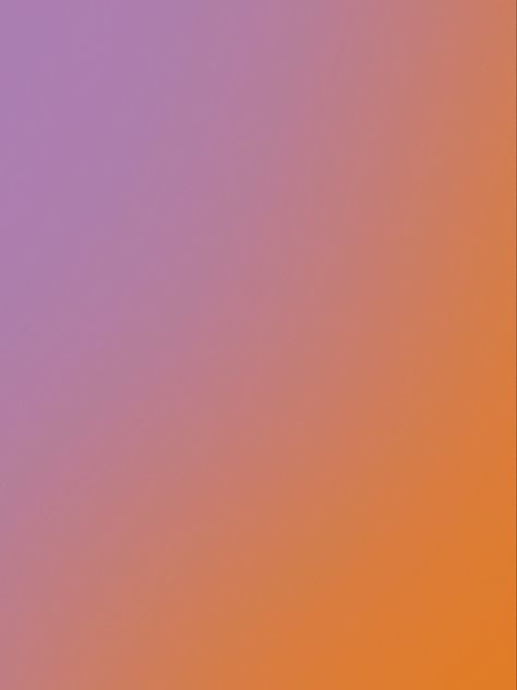 purple and orange pastel instagram story iphone background iphone grain aestetic wallpaper Aura, Internet, Wallpapers, Energy, Tumblr, Orange, Memes, Purple, Red