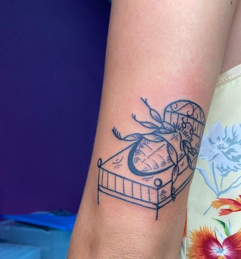 Kafka Tattoo Ideas, Gregor Samsa Tattoo, Franz Kafka Tattoo, Kafka Tattoo, Gregor Samsa, Whimsical Tattoos, Tattoos Inspo, Franz Kafka, Tattoo Inspo