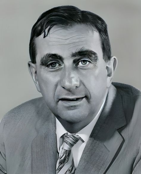 Edward Teller, Manhattan