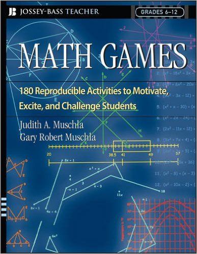 Physics Books, Whole Numbers, 12th Maths, Learning Mathematics, Basic Math Skills, Physics And Mathematics, Math Formulas, Studying Math, Math Methods