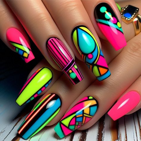 #nails   #bold   #summer    #summer-nails  #beauty Winter Nails Christmas, Bold Nails, Nails January, Christmas Nails Ideas, Old Money Nails, January Nail, January Nail Designs, Money Nails, Cute Nail Colors