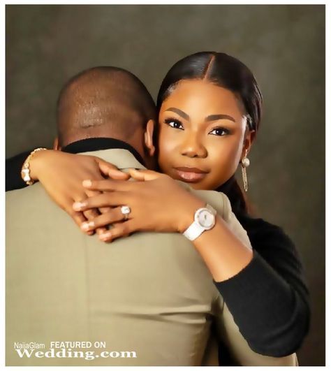 Congratulations to Mercy Chinwo on her engagement to Pastor Blessed. Wedding Proposal Pictures, Proposal Announcement, Mercy Chinwo, Job Photo, Proposal Video, Engagement News, Proposal Videos, Proposal Pictures, Instagram Message